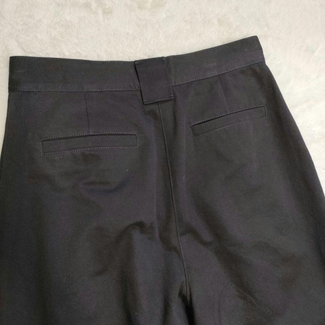 【✨新品✨】TODAYFUL◎Doubletuck Chino Pants