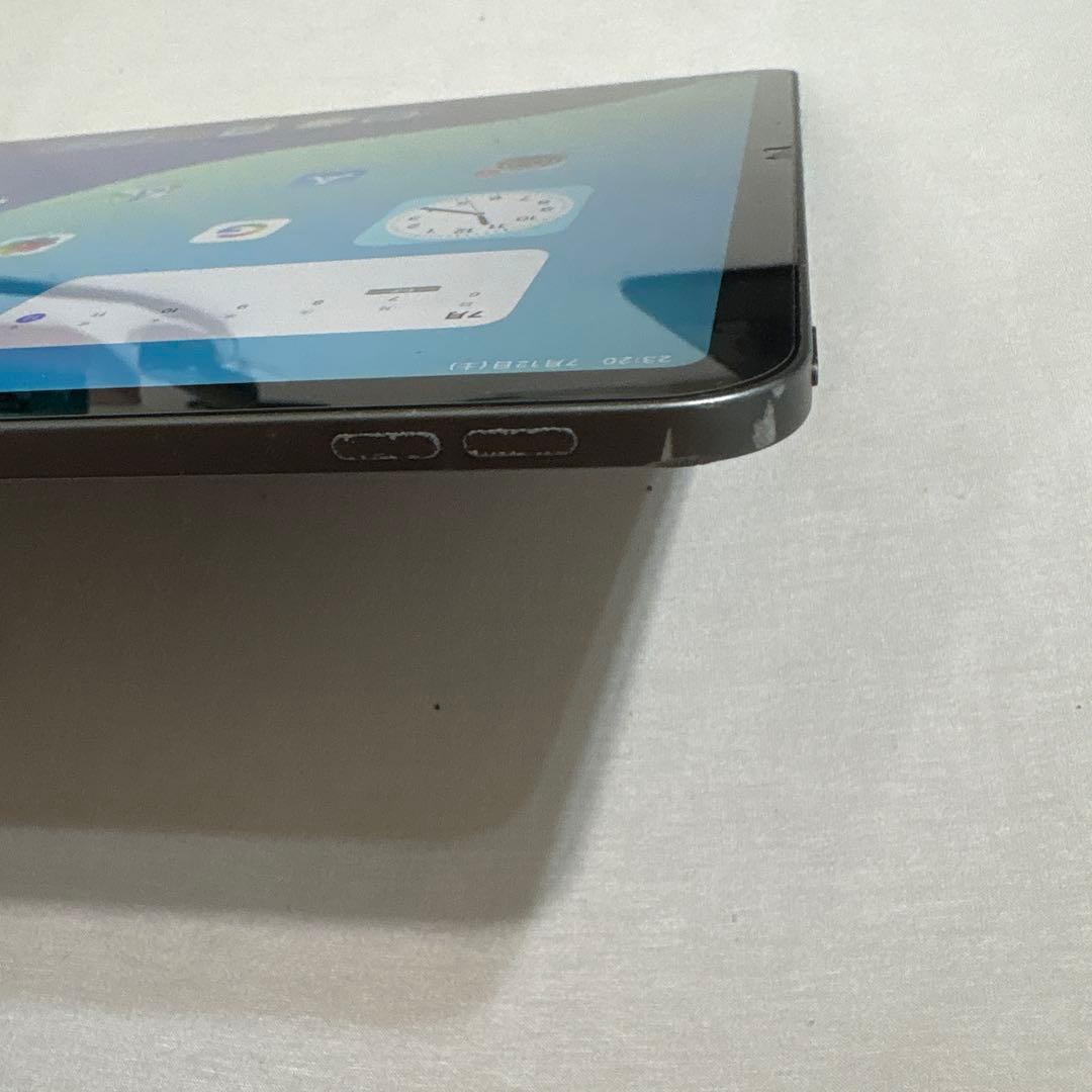 【キーボード付き】 iPad 12.9インチ 256GB スペースグレー