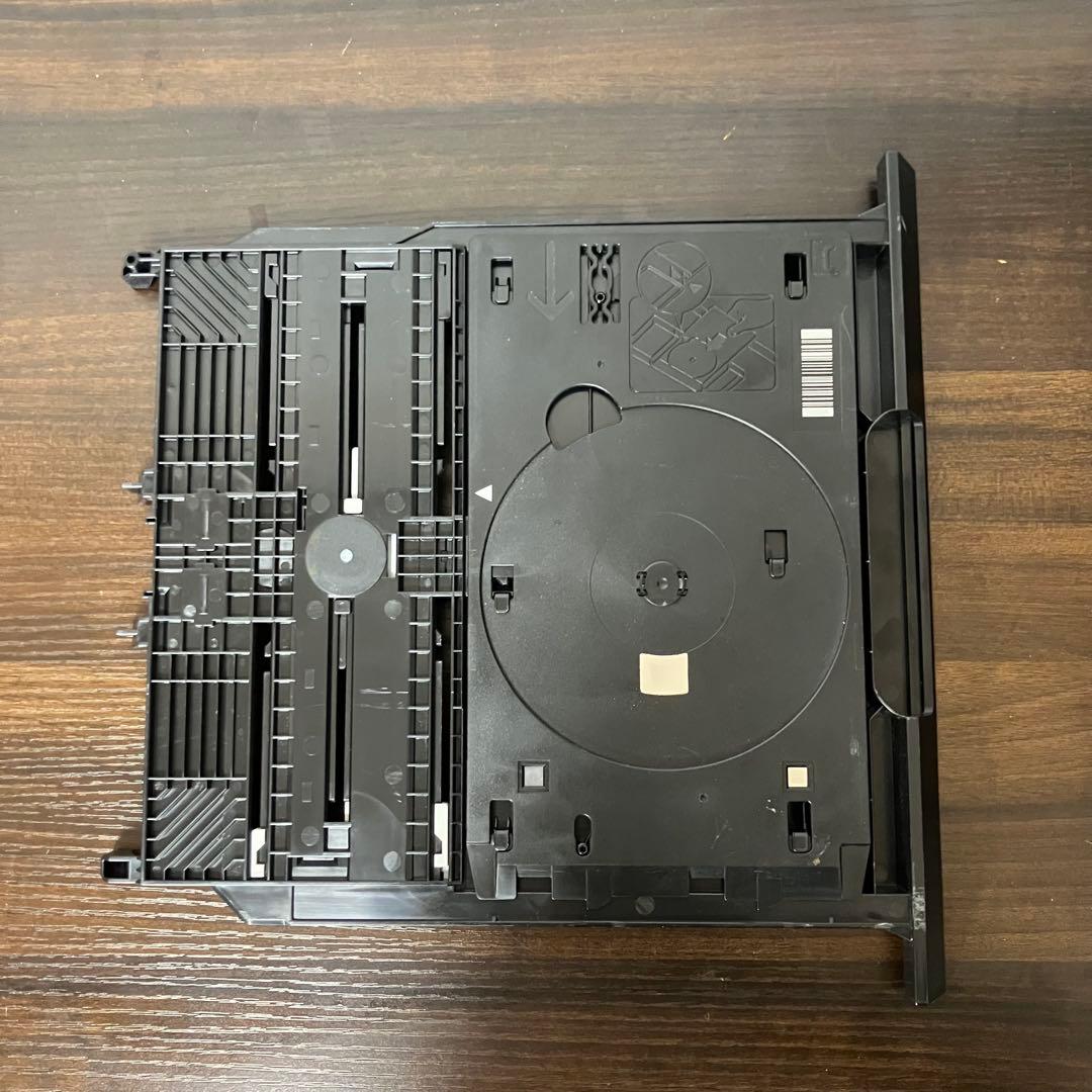 Canon PIXUS MG7130 インクジェットプリンター