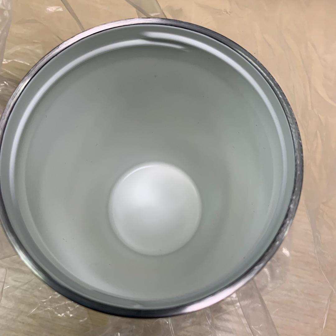 ★未使用　Toffy　ダイレクトドリップアロマコーヒーメーカー　K-CM12