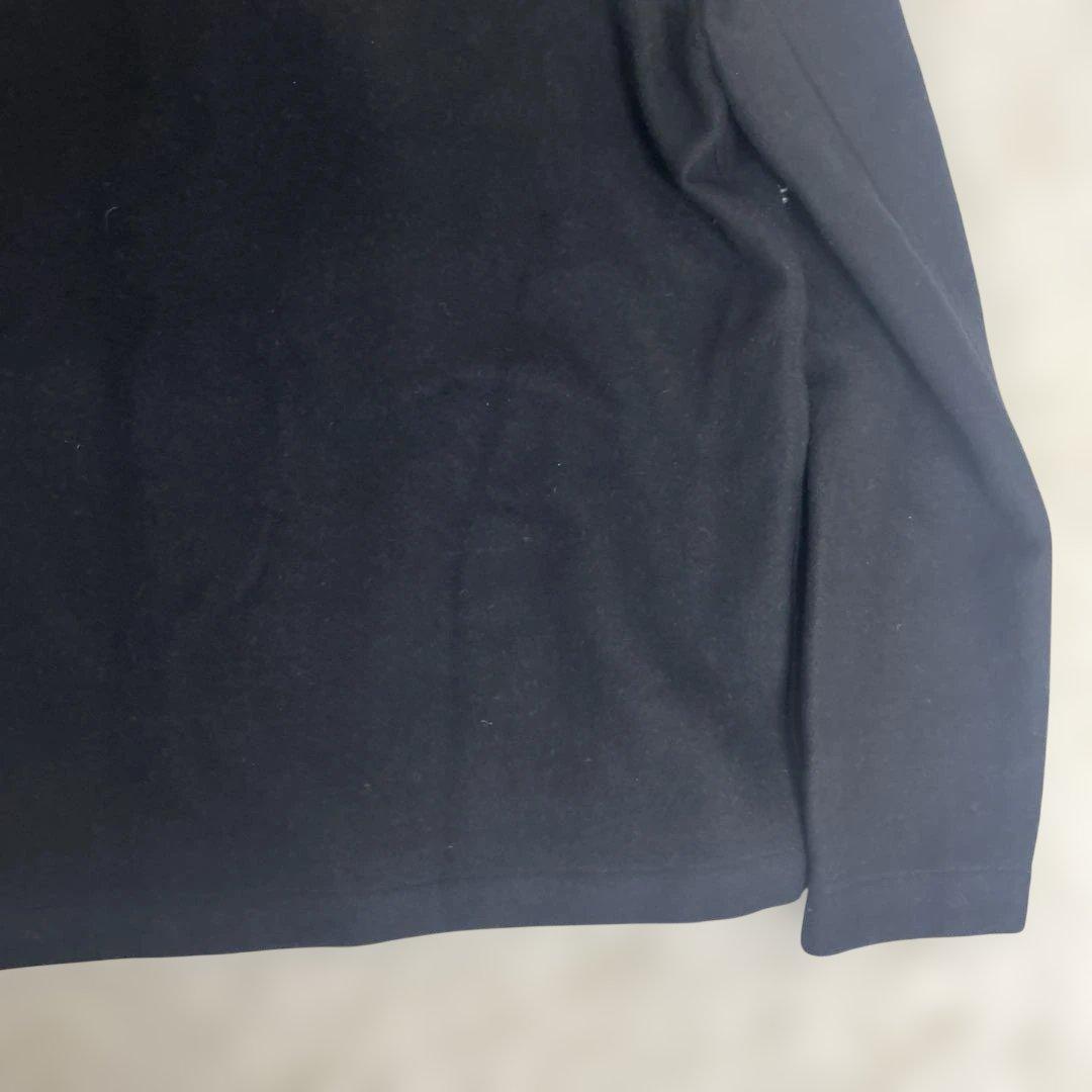 【タグ付き未使用】Polo Ralph Lauren ダッフルコート ショート丈