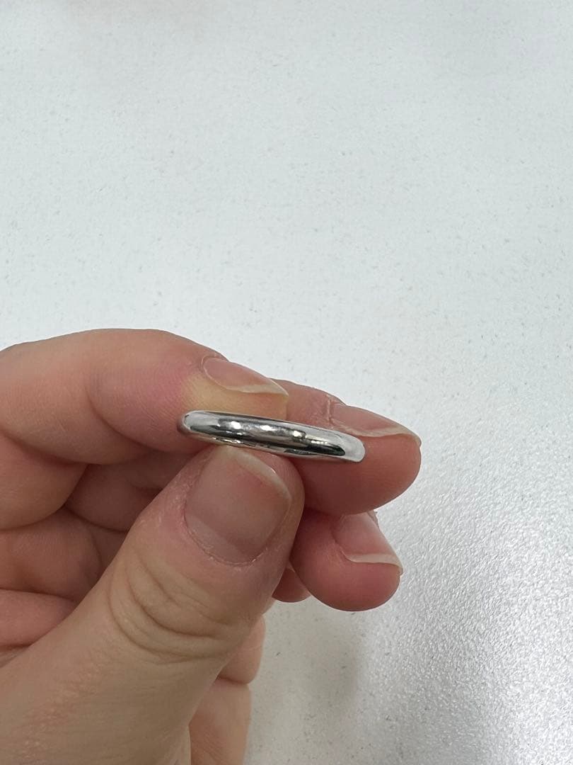 ラザールダイヤモンド ベルヴェデーレ 10号