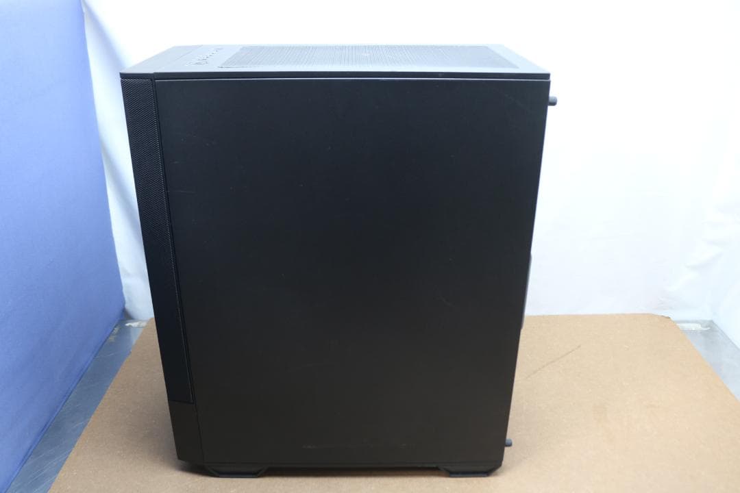 デスクトップPC WIN10 再インストール済 1TB HDD 16GBメモリ