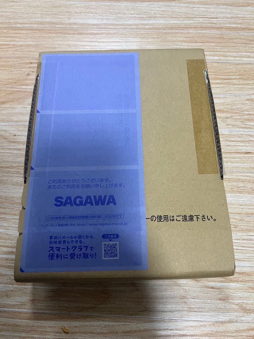 希少　SDガンダム外伝 ジークジオン編　新品未使用未開封