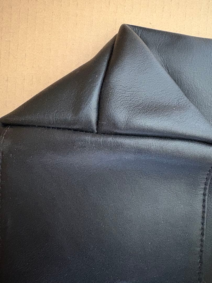 Green Label Relaxing トートバッグ