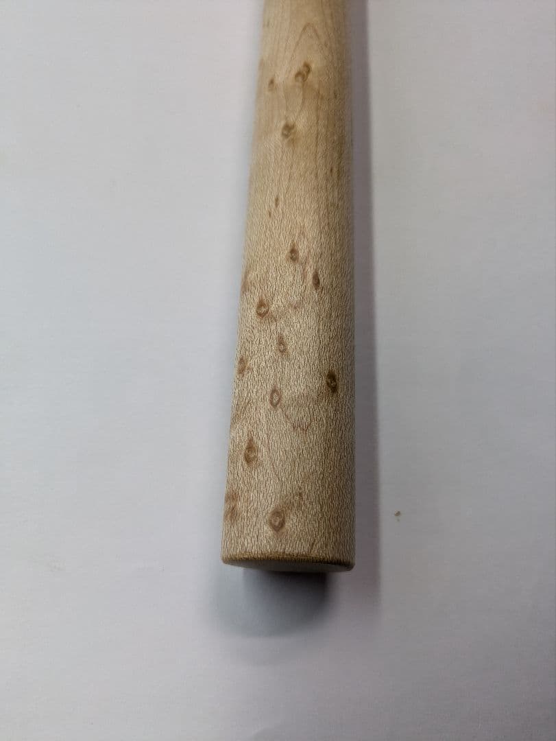 そば打ちいのーし