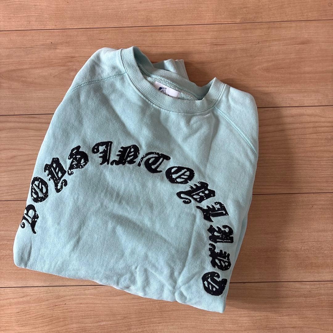 コンスタンタン