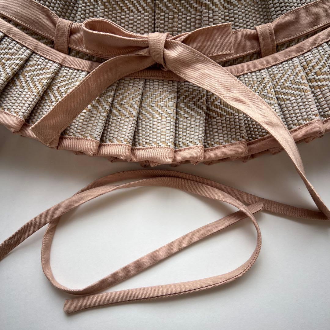 帽子 Lorna Murray Avoca kids L