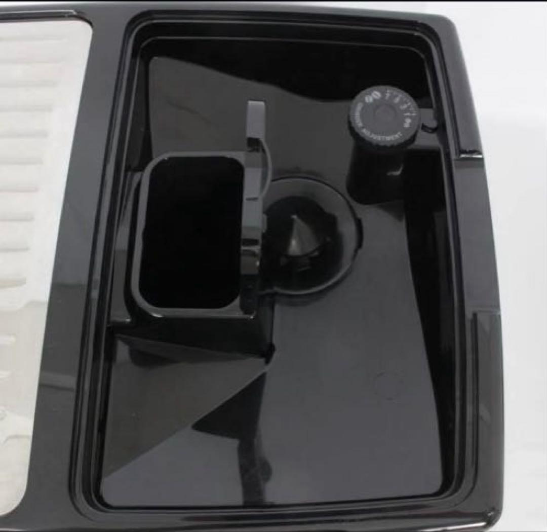 デロンギ ディナミカ全自動コーヒーマシン ECAM35055B 厨房機器 業務用