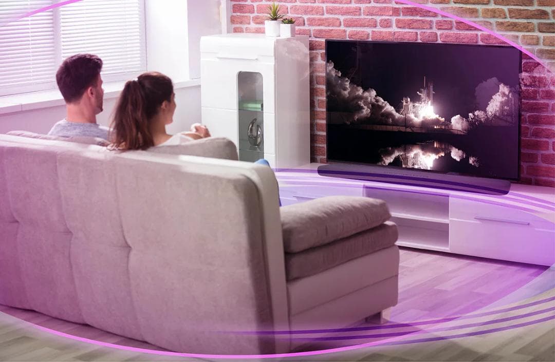 【展示品】ヤマハ サウンドバー YAS-209(B) Alexa搭載 ブラック