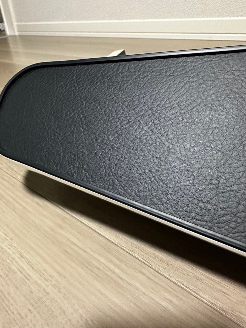 210系クラウン　テーブル