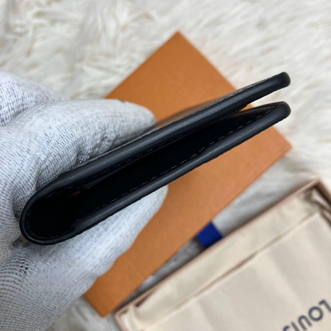 【新品同様】 タイガ オーガナイザー・ドゥ ポッシュ