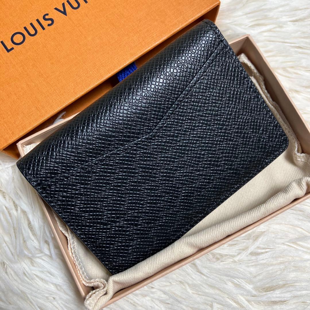 【新品同様】 タイガ オーガナイザー・ドゥ ポッシュ