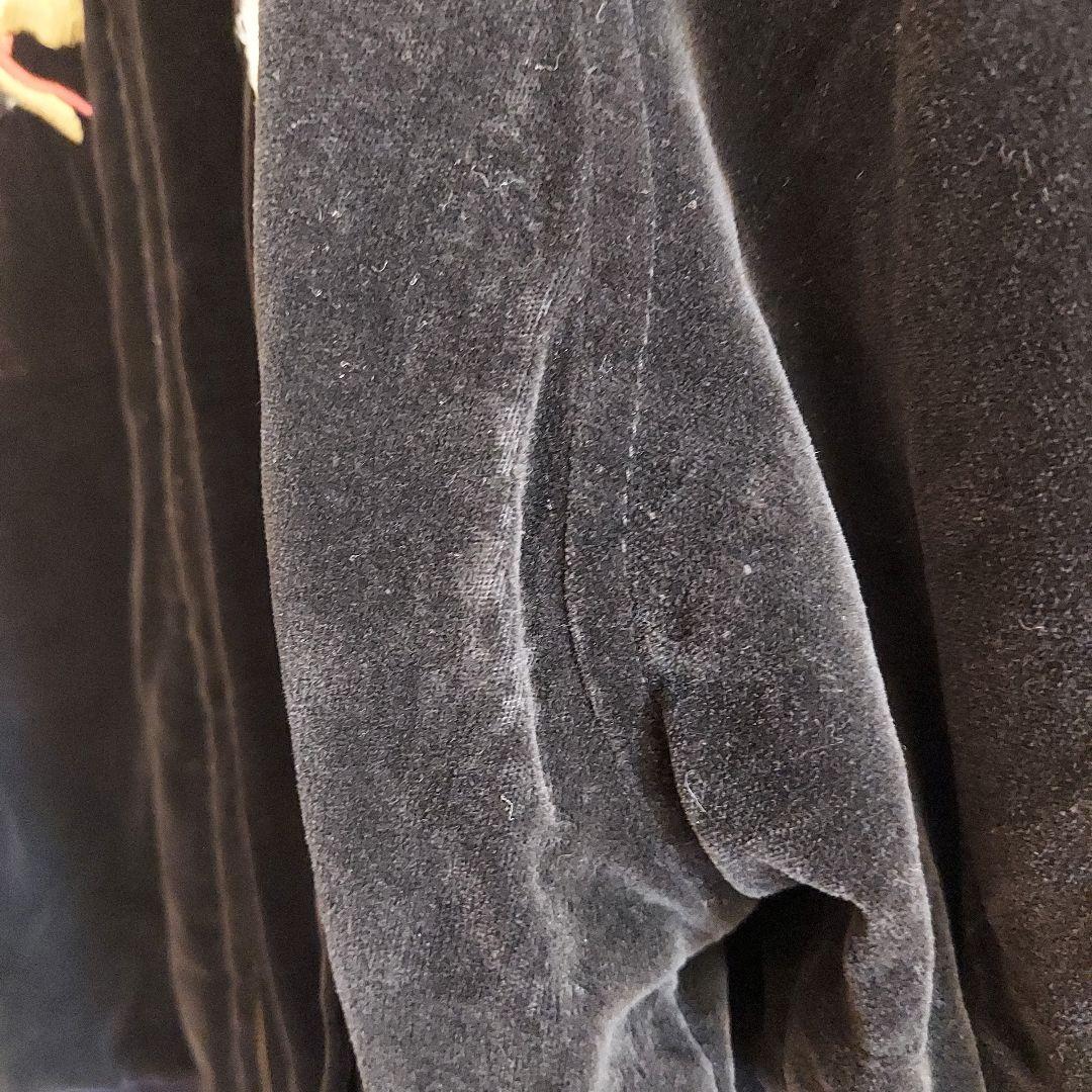 【MODERN VOICE】入手困難 モダンボイス 90s スカジャン M相当