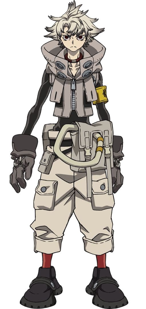 にゃんまるページ