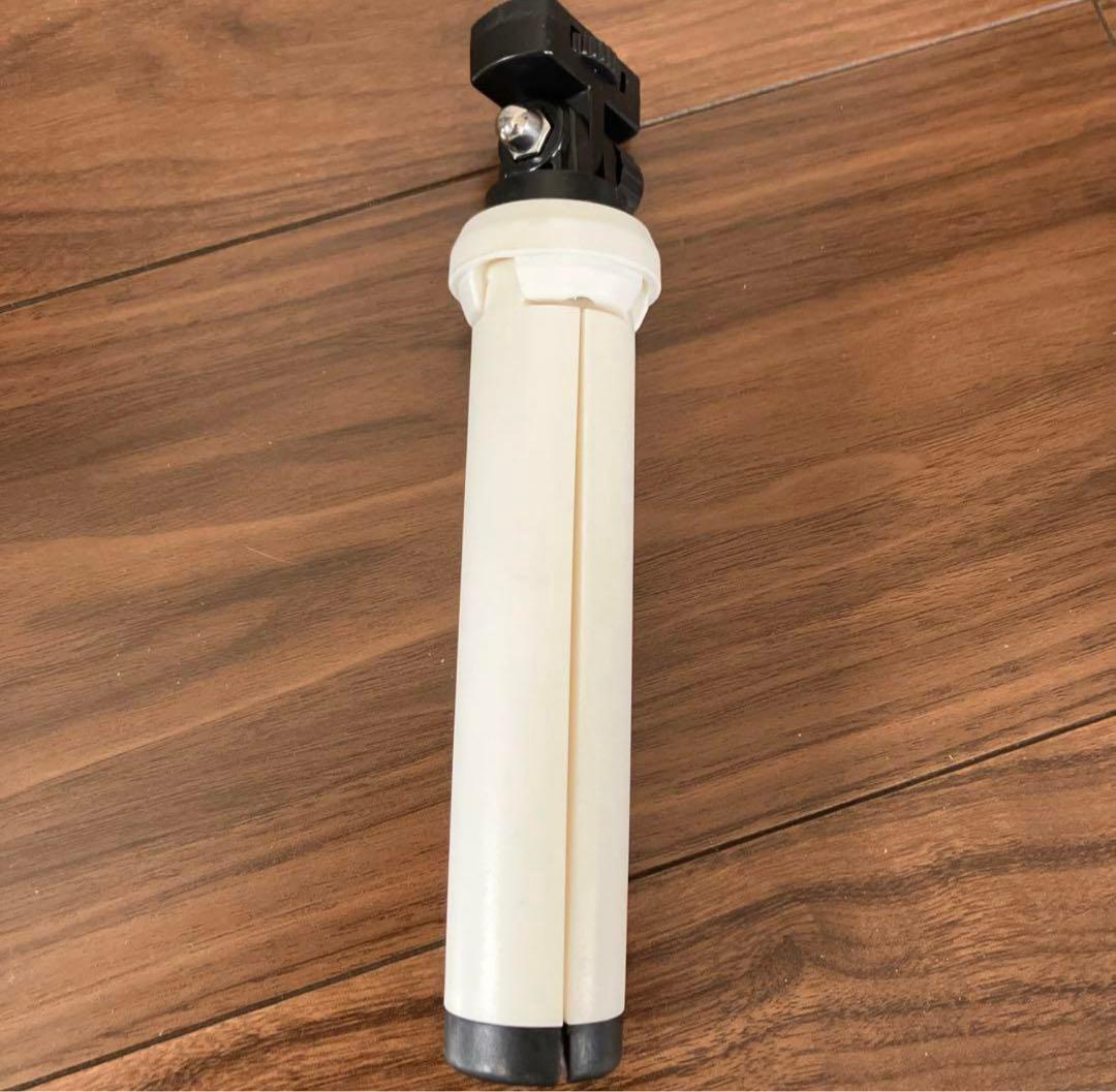 TOKAIZ 4K対応プロジェクター 本体