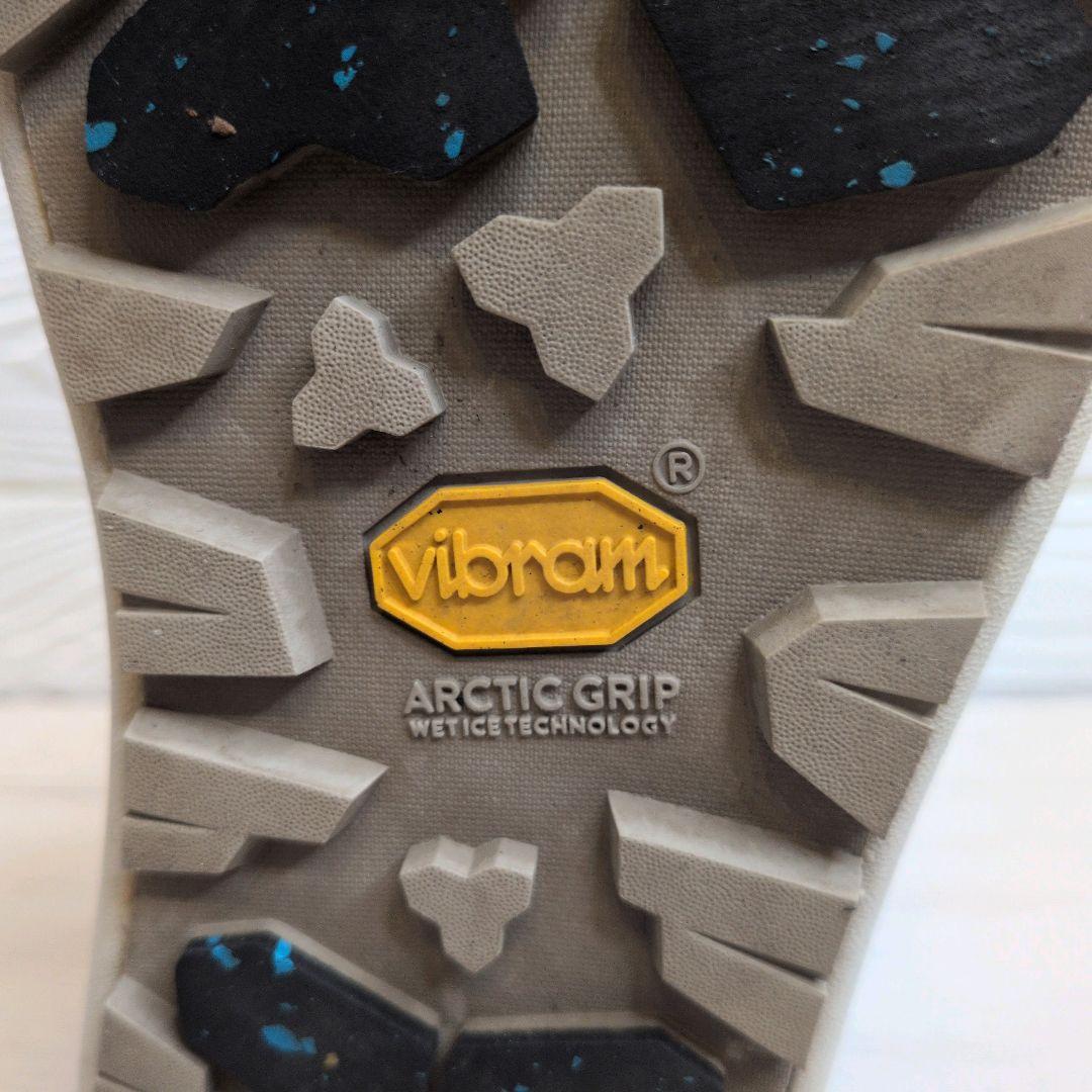 みみりんコロンビア Colombia サップランド スノーブーツ 25.0