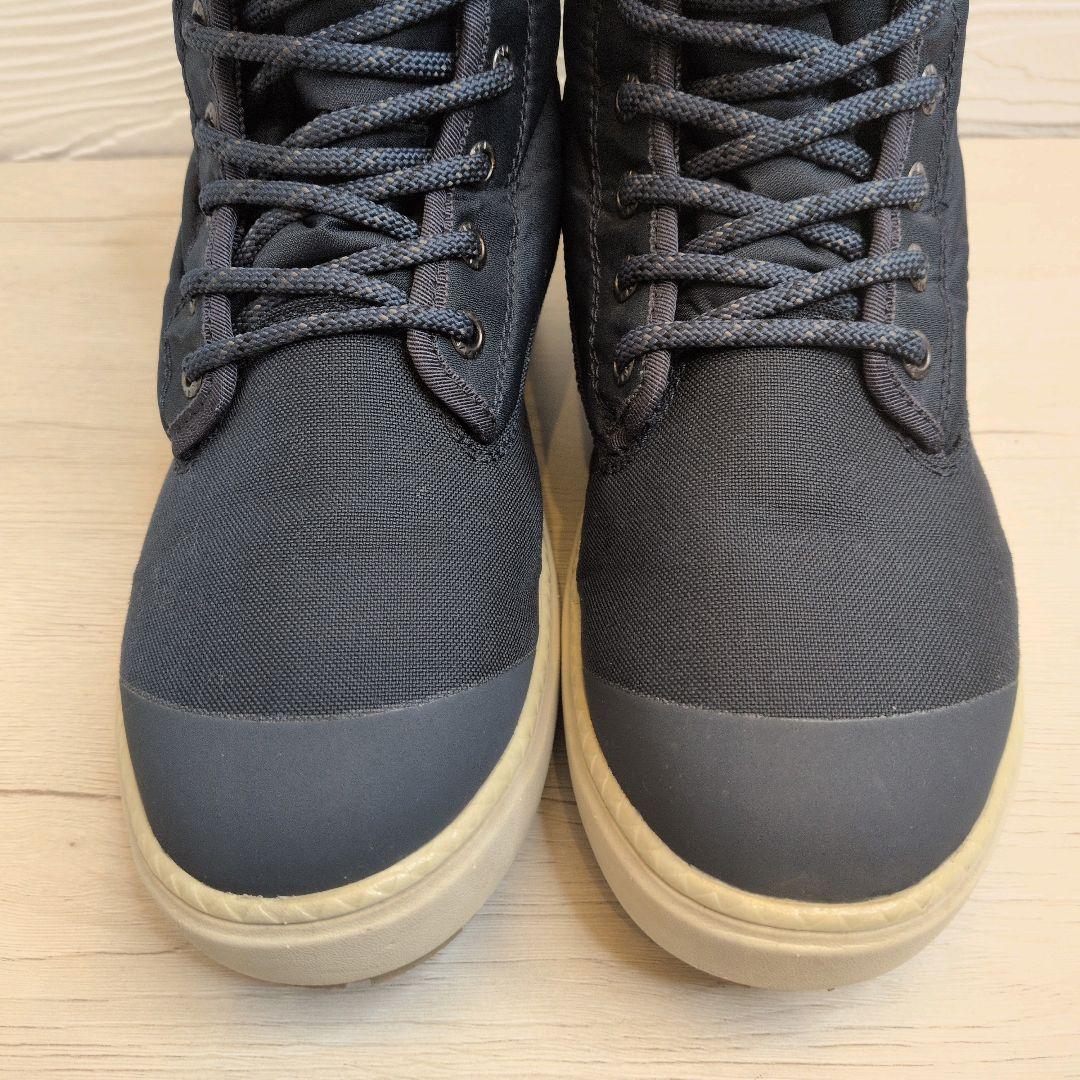 みみりんコロンビア Colombia サップランド スノーブーツ 25.0