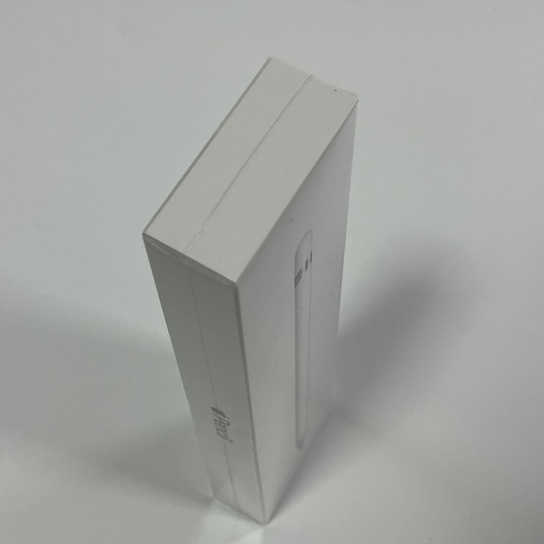 【未開封】Apple Pencil (iPad用)