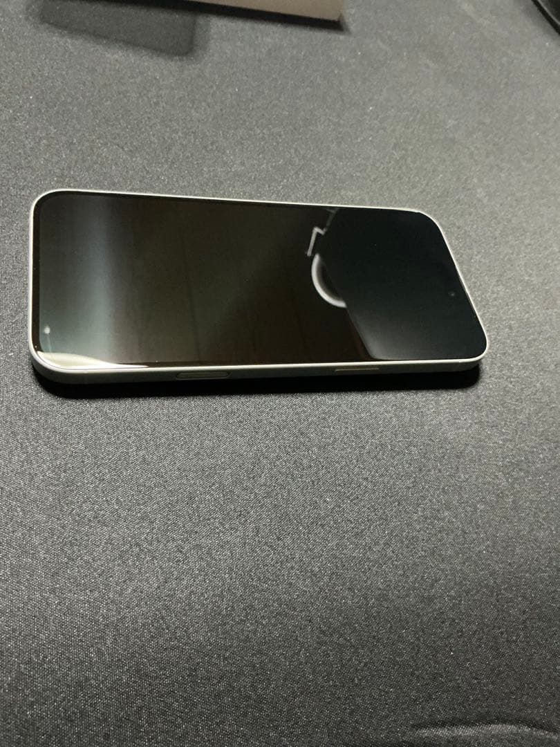 iPhone16Plus512gb 早い者勝ちです。