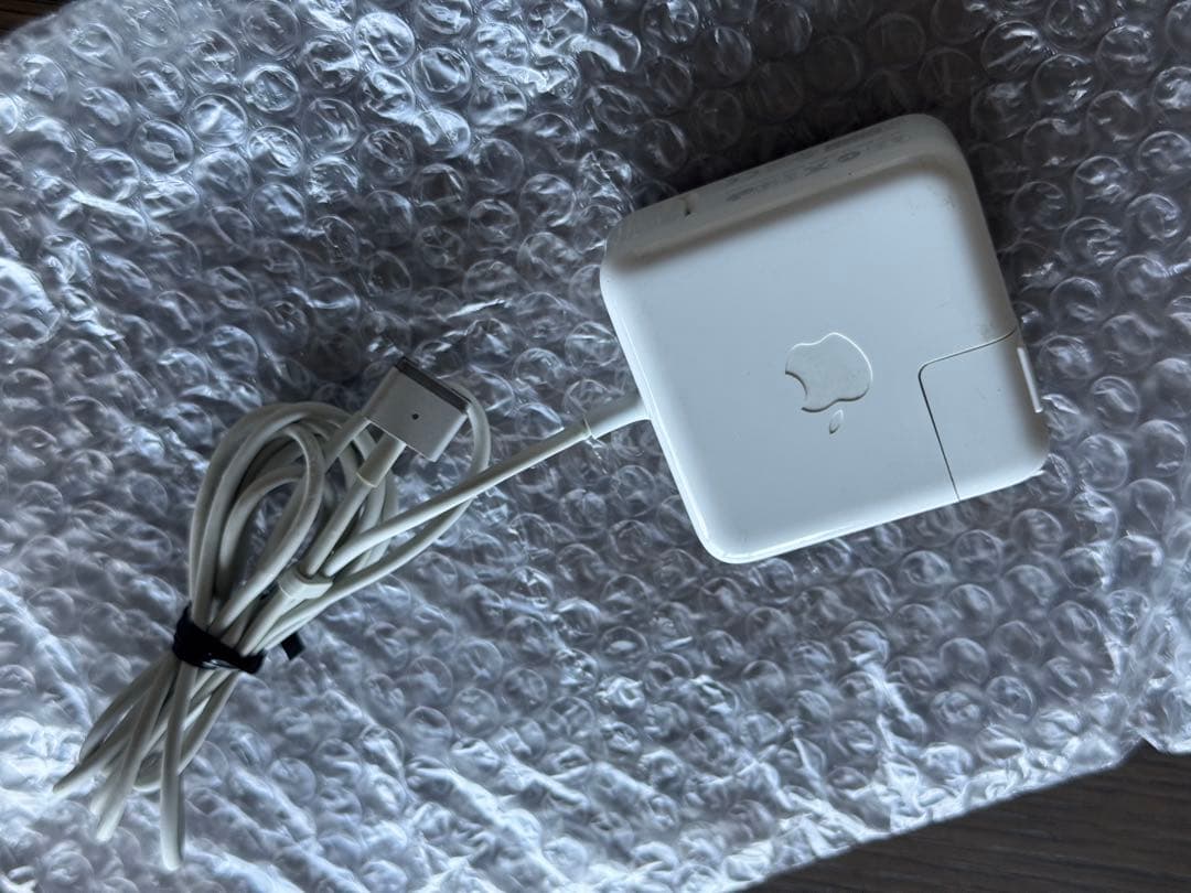 Apple MacBook Air 13 Early 2015 ジャンク品