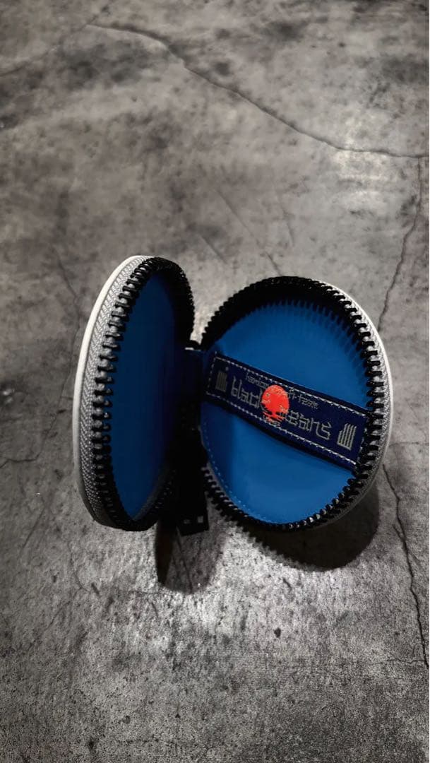 【ドライフルーツ】Azuma × BLACKMEANS ケース