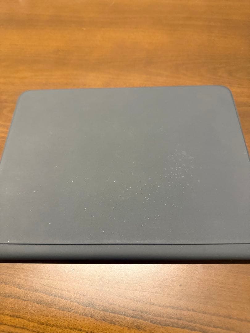 Apple純正　Magic Keyboard