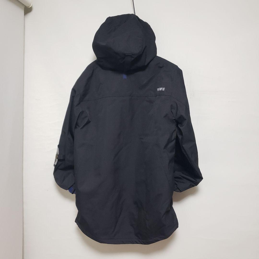 専用出品 PONTAPES メンズウェア L セットアップ 送料無料