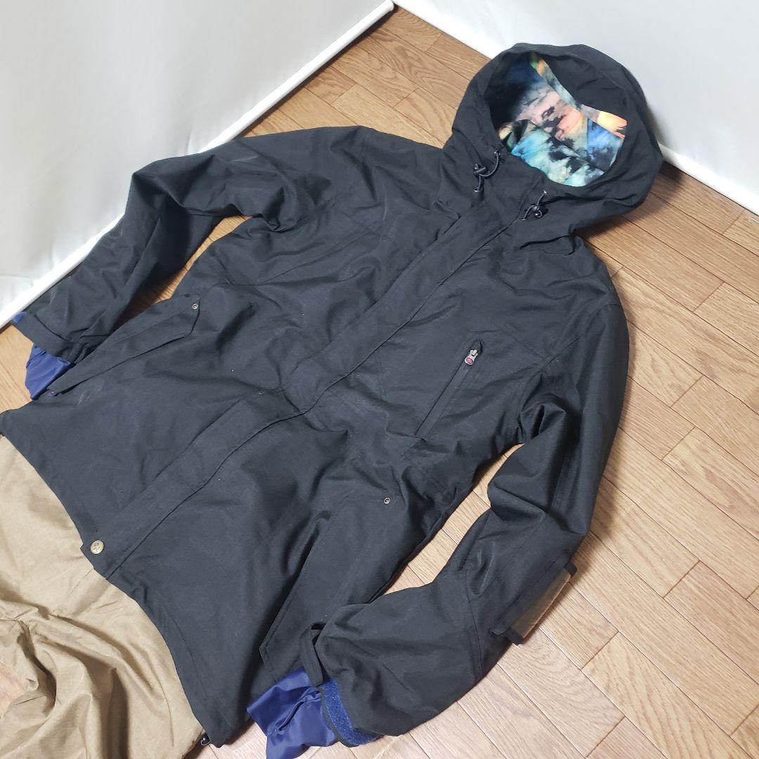 専用出品 PONTAPES メンズウェア L セットアップ 送料無料