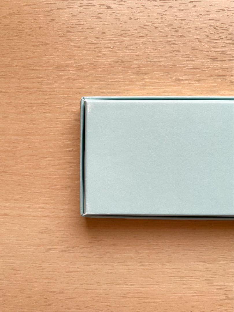 ASTIER de VILLATTE Incense アスティエ インセンス