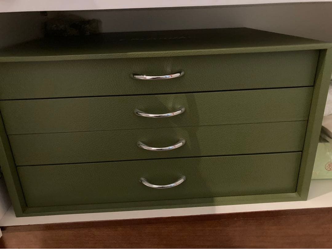 高品質カトラリーセット 計129個