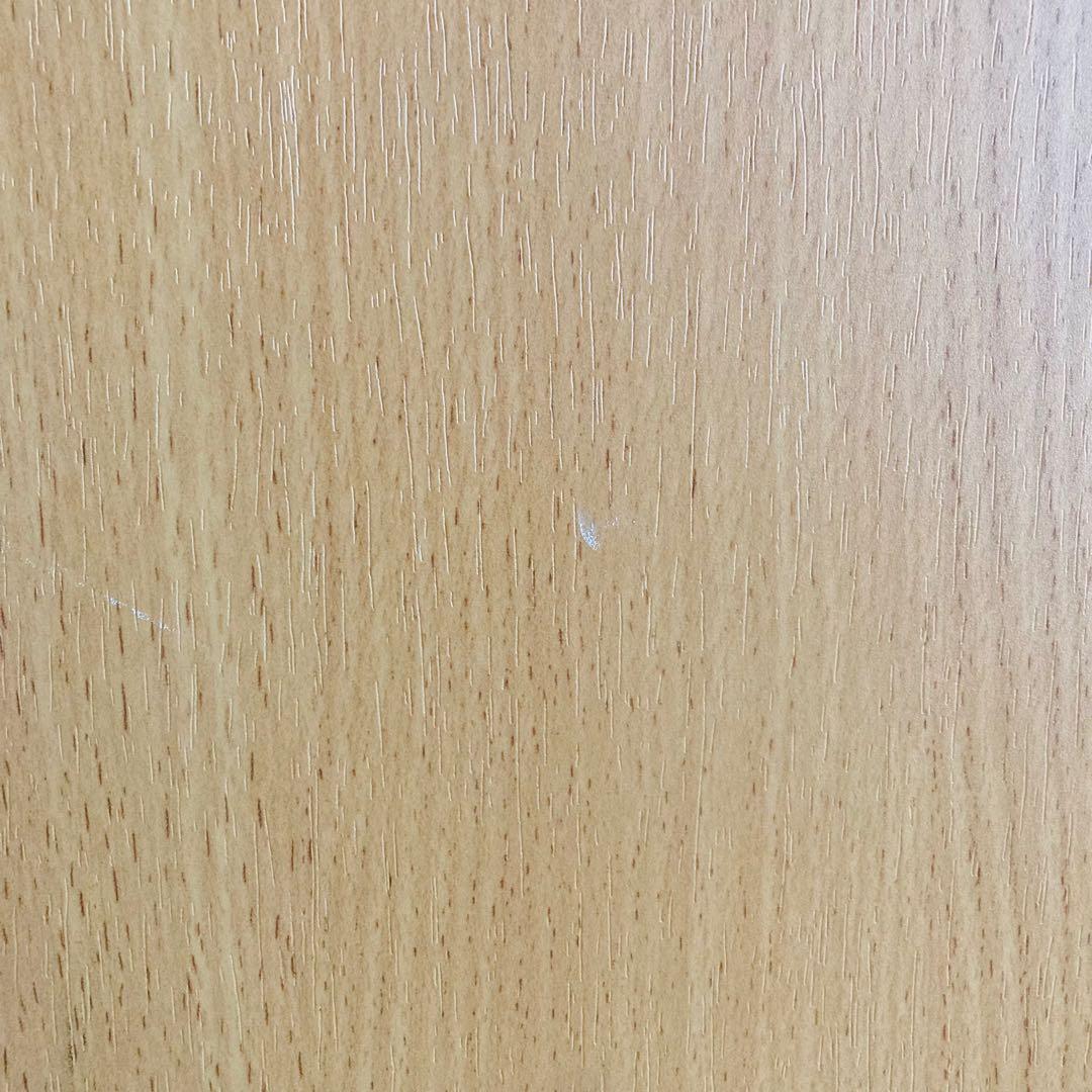 【美品】KENWOOD トールボーイスピーカー LS-V230 同番 ケンウッド