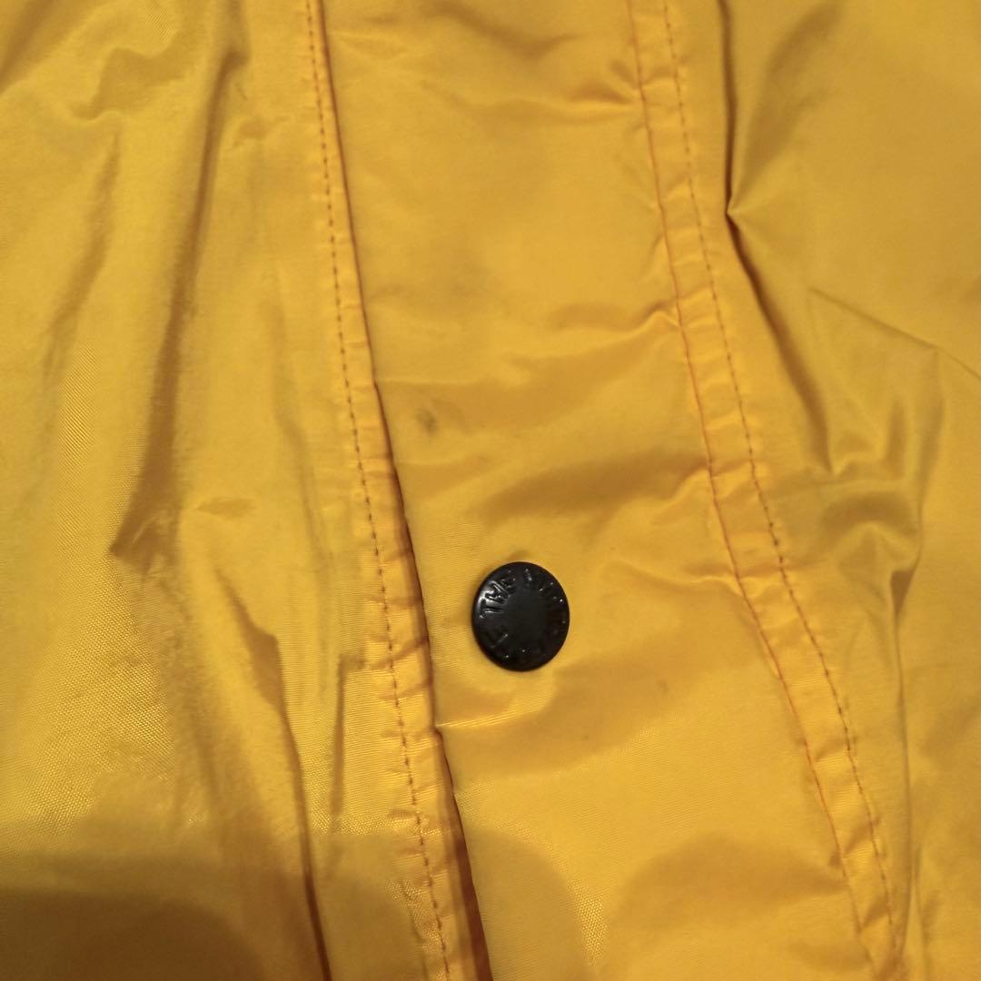 THE NORTH FACE マウンテンパーカー ノースフェイス