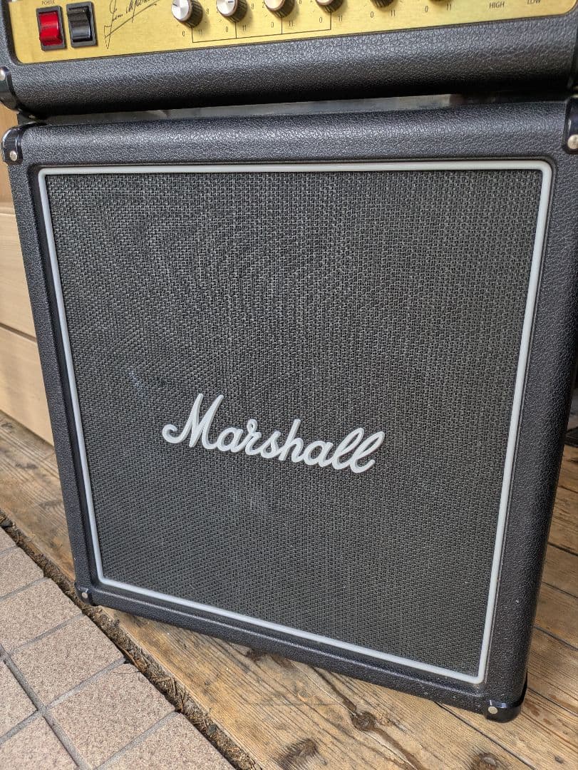 Marshall マーシャル 2ドア冷蔵庫 MF-110 60Hz アンプ型