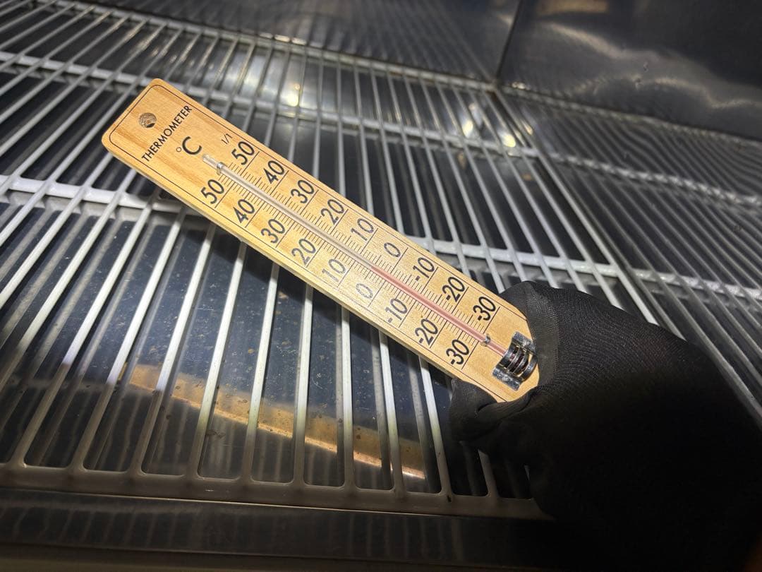 通電確認OK／3相200V／引き取り推奨／現物確認歓迎※要相談