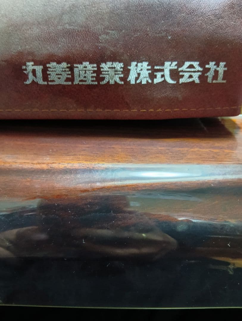 足のマッサージ