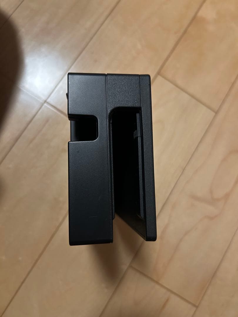 【スプラトゥーン2エディション】Nintendo Switch 色々セット