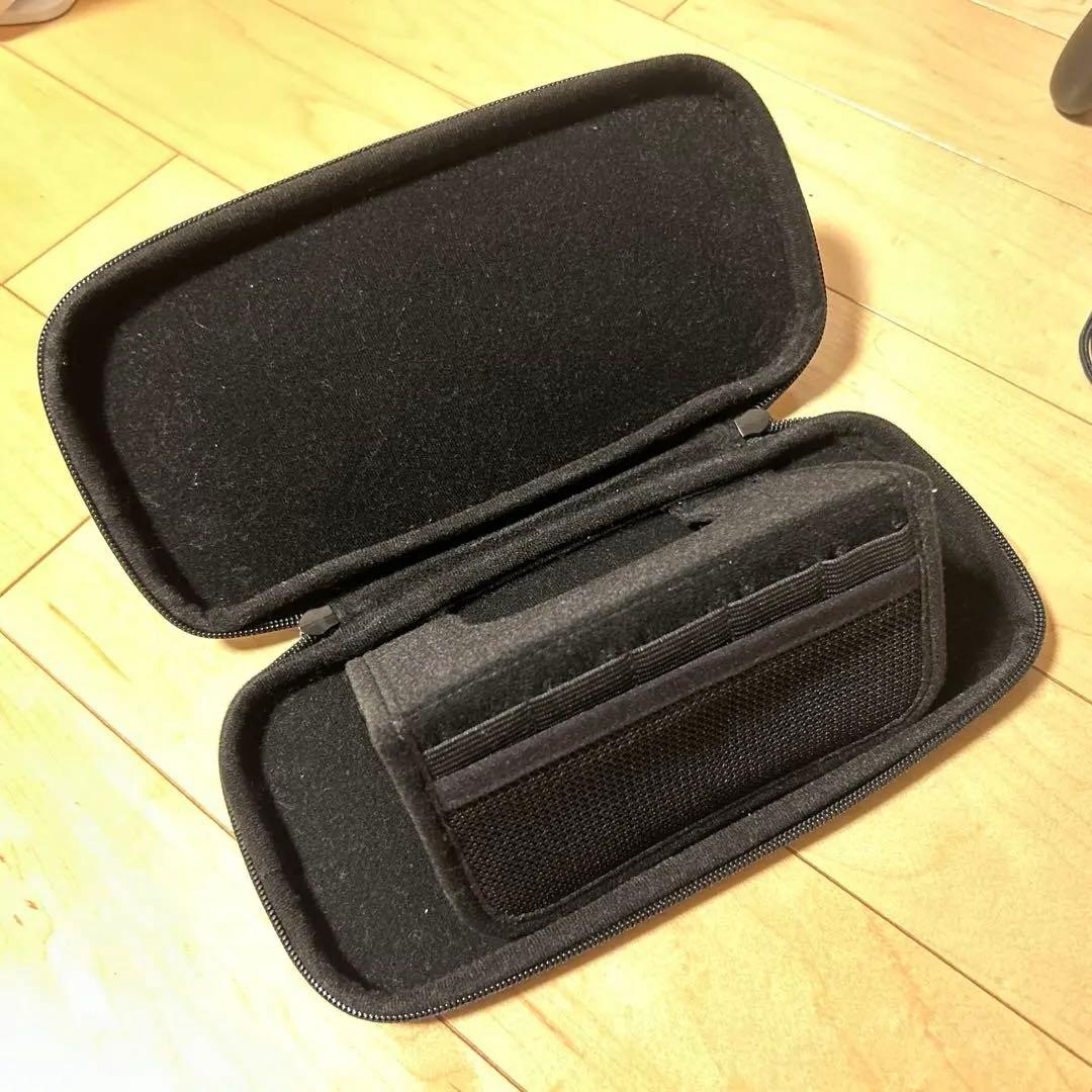 【スプラトゥーン2エディション】Nintendo Switch 色々セット