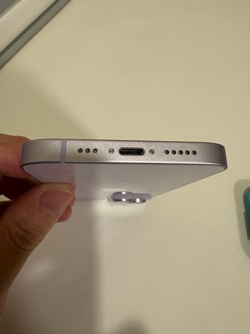 iPhone14 256GB SIMフリー