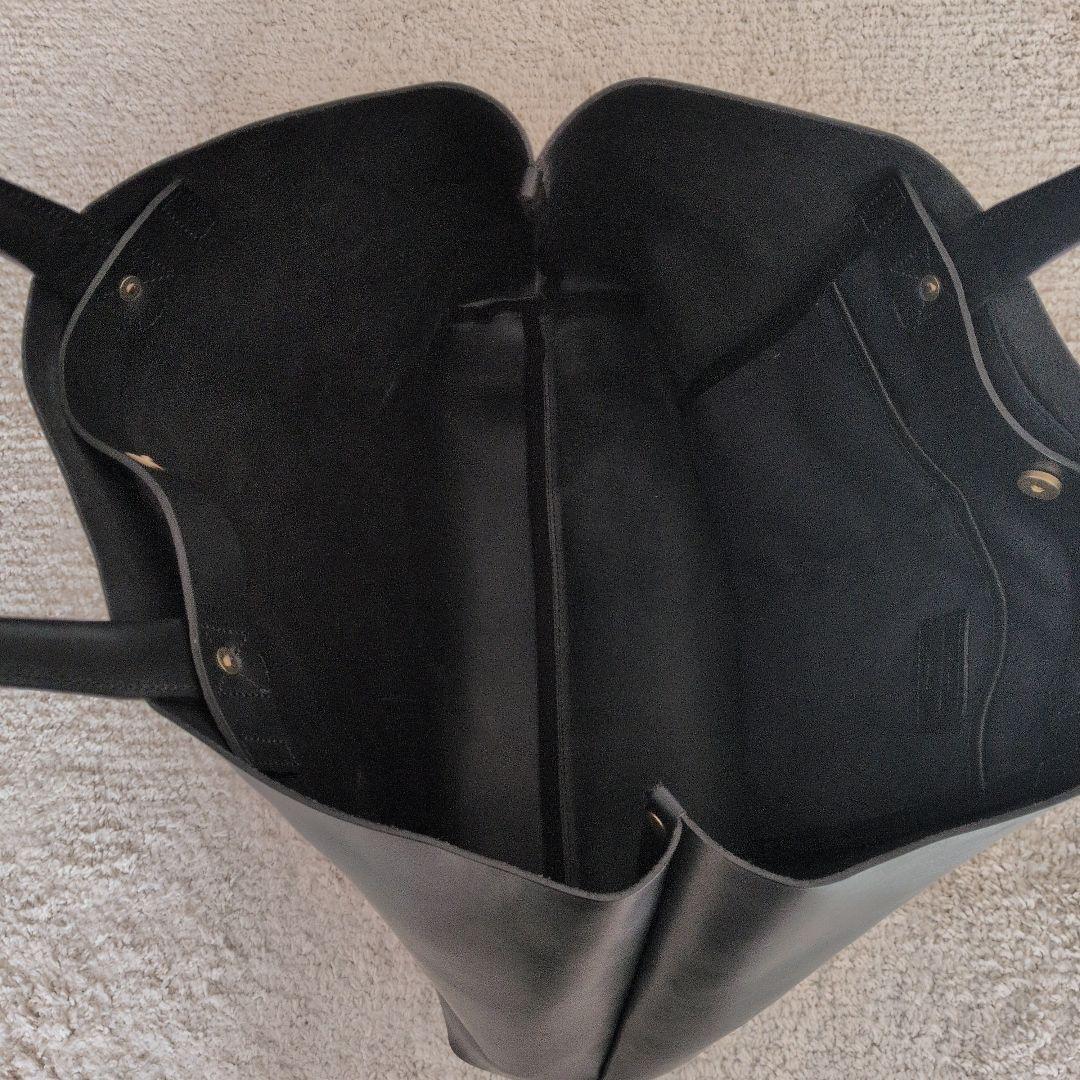 SLOW×BEAMS / 別注 TOTE