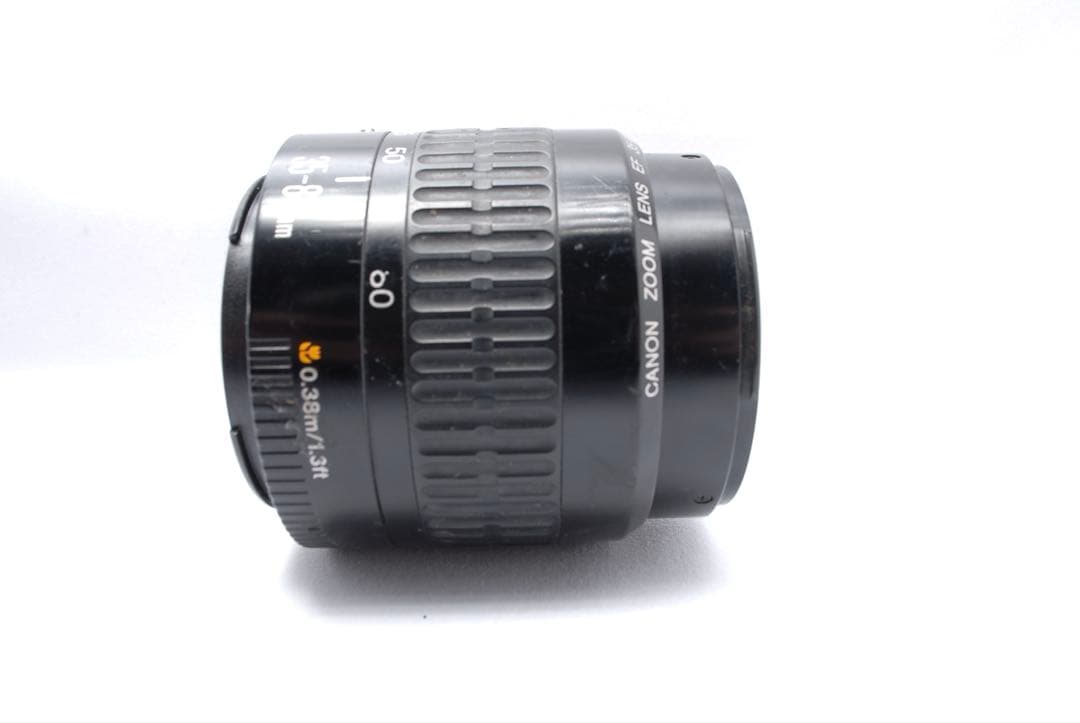 初心者おすすめ❣️届いてすぐ使える❤️Canon Kiss X4❤️シングルレンズ