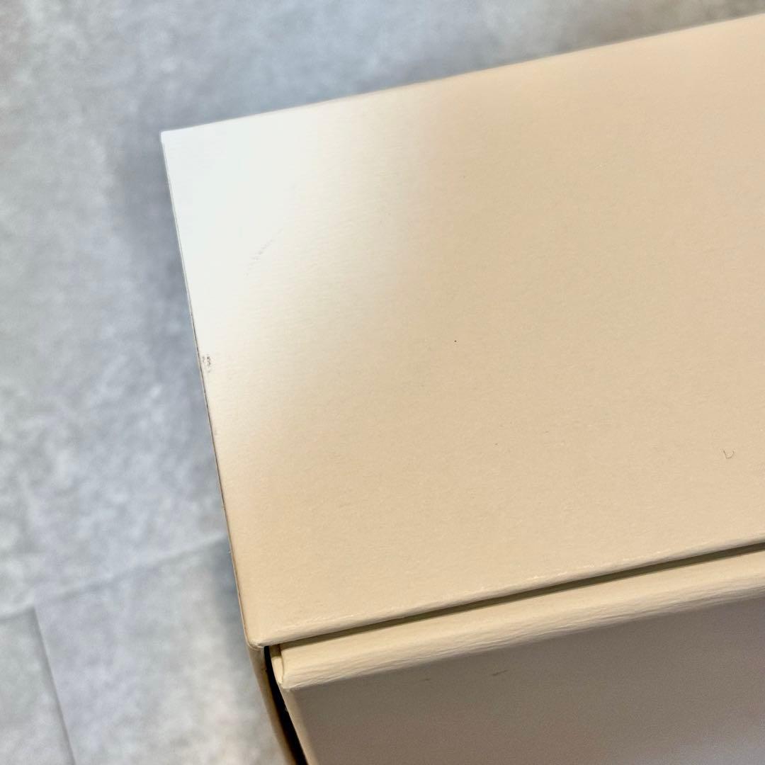 【ROLEX】空箱 デイトナ正規品 ギャランティ付き★付属品セット