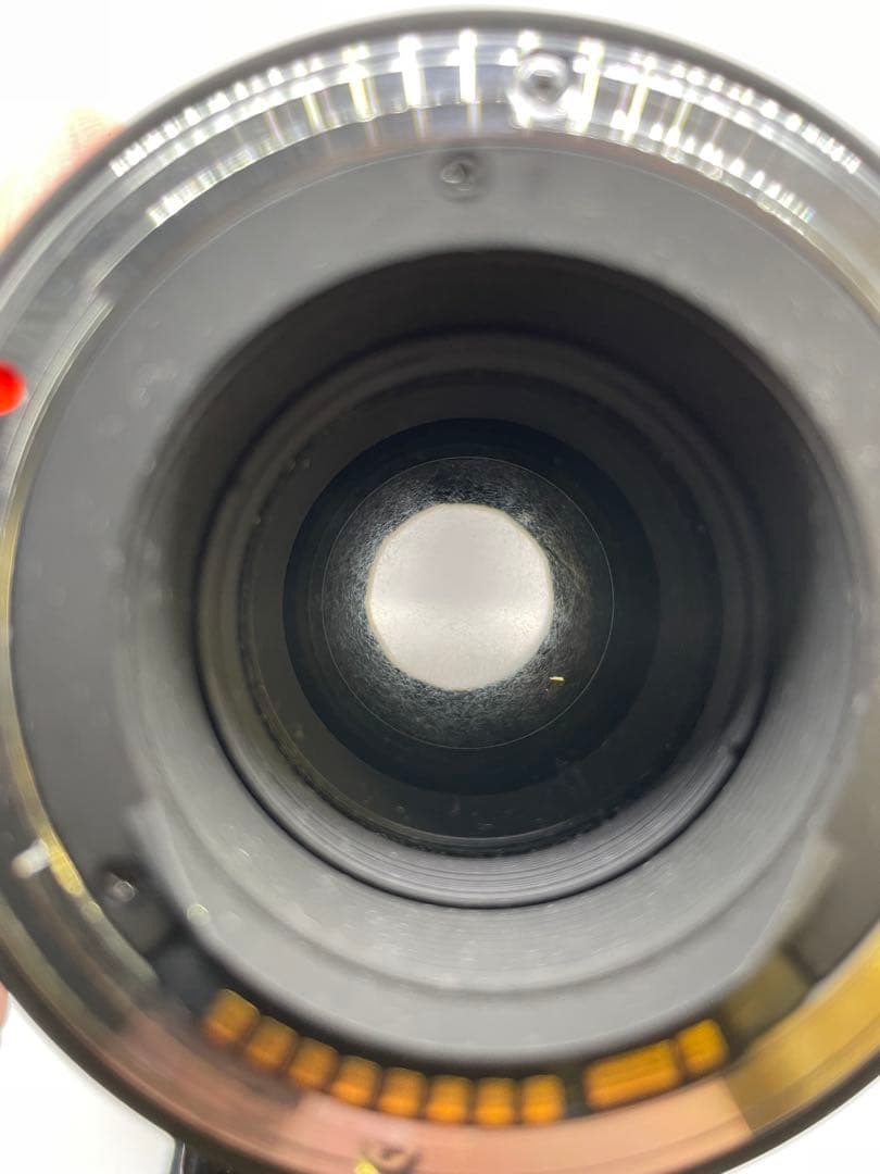 SIGMA 単焦点望遠レンズ APO 500mm F4.5 EX DG HSM