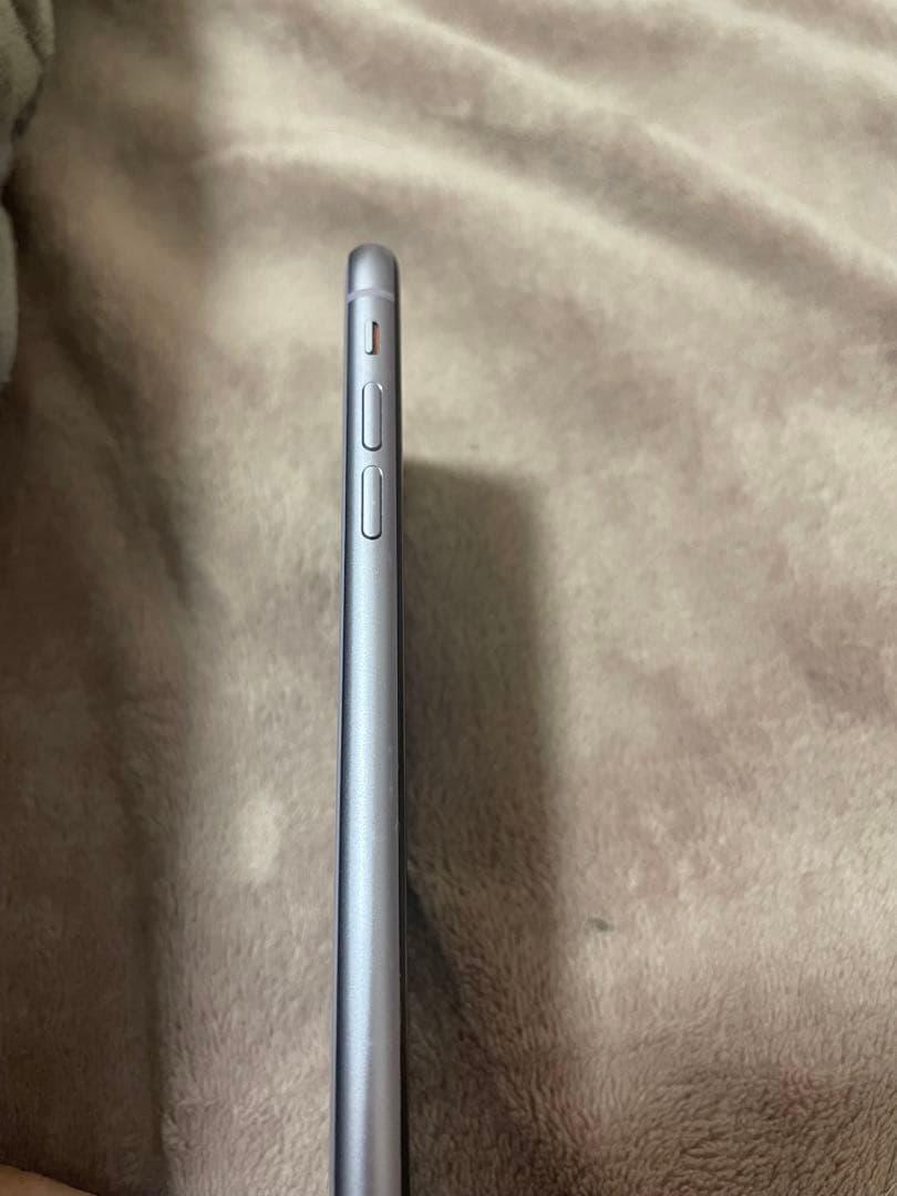 Apple iPhone 11 本体 ラベンダー 64GB