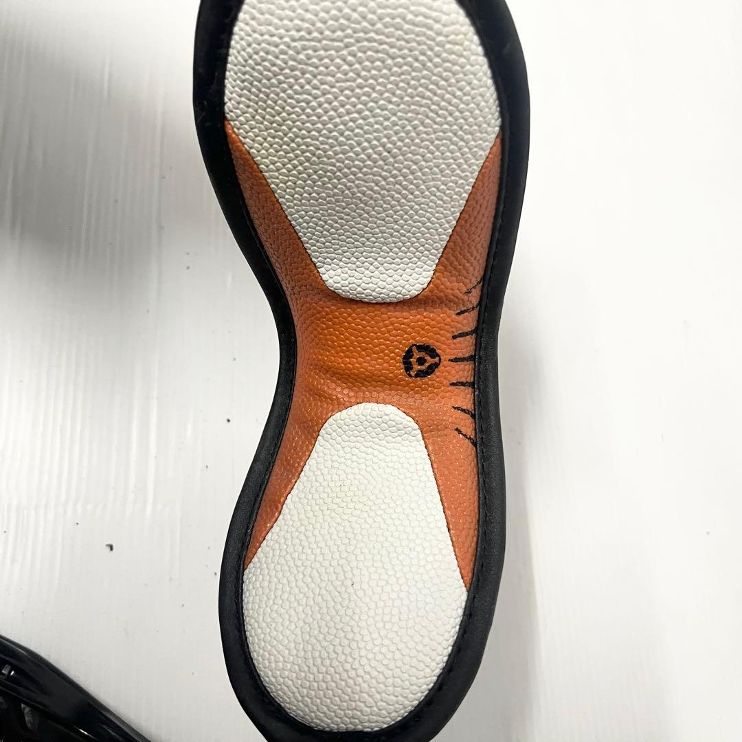 SALOMON サロモン PATRIOT パトリオット ビンディング スノボ S