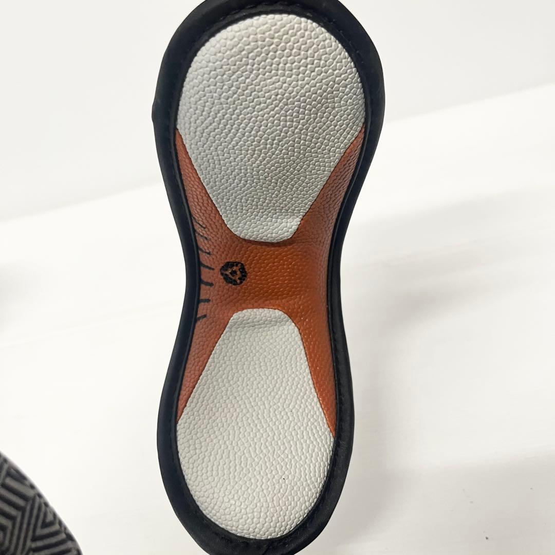 SALOMON サロモン PATRIOT パトリオット ビンディング スノボ S