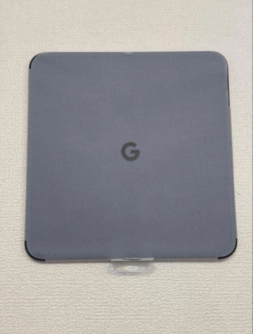携帯電話本体 Google pixel 10Profold 256GB