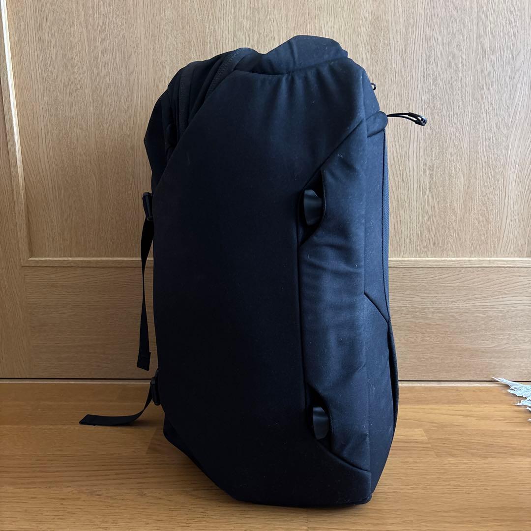 [オスプレイ/Osprey] ポーター46 porter46 トラベルバッグ