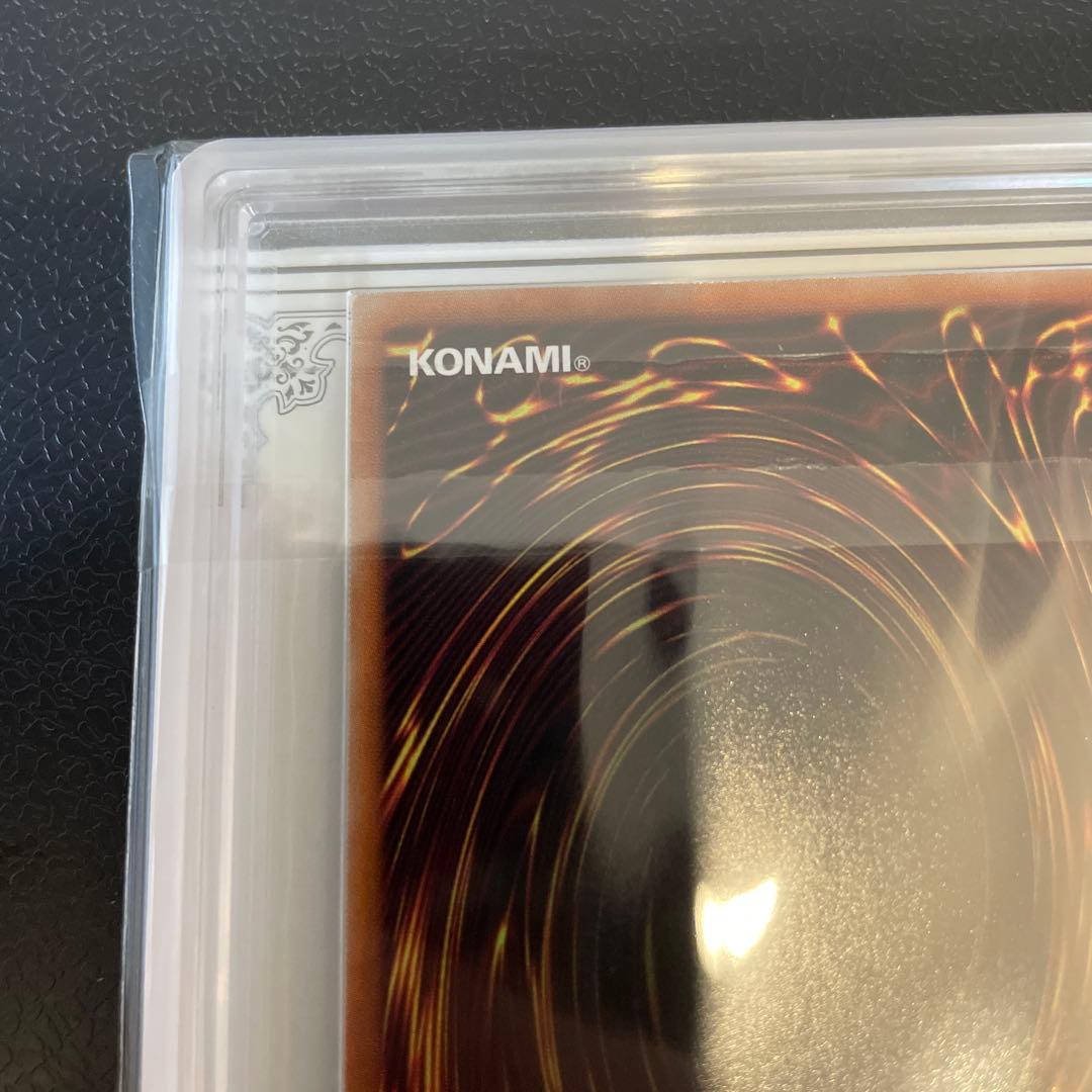 アビスカイト オーバーラッシュ ars10+ 遊戯王ラッシュデュエル