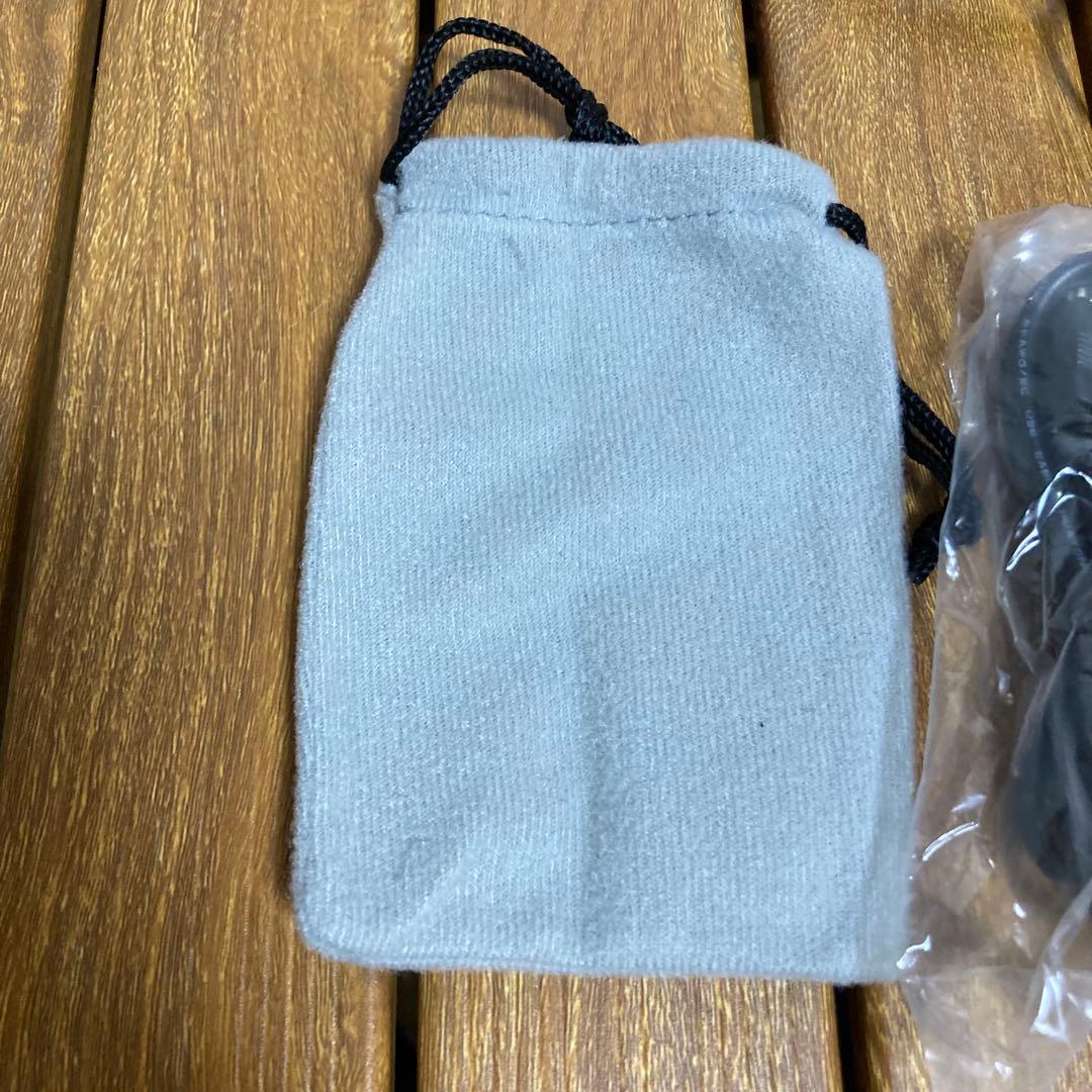 TS62 NHJ V@MP VP-415 デジタルオーディオプレーヤー